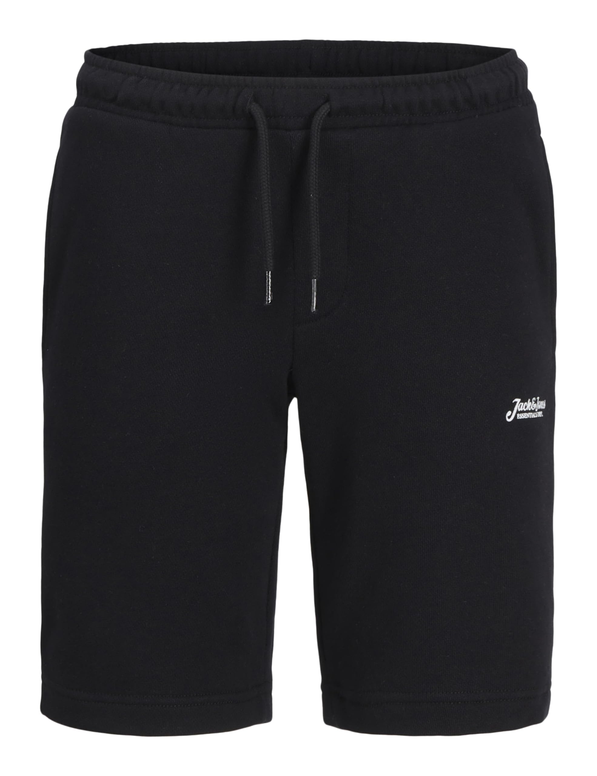 JACK & JONES Jpstgordon Jjbeau Sweat Shorts Jnr