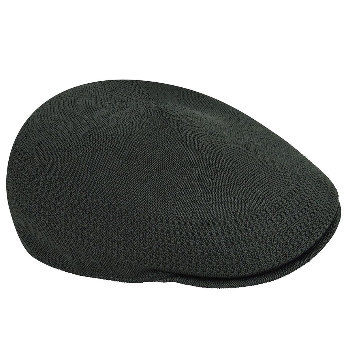 Kangol Coperchio Uomo