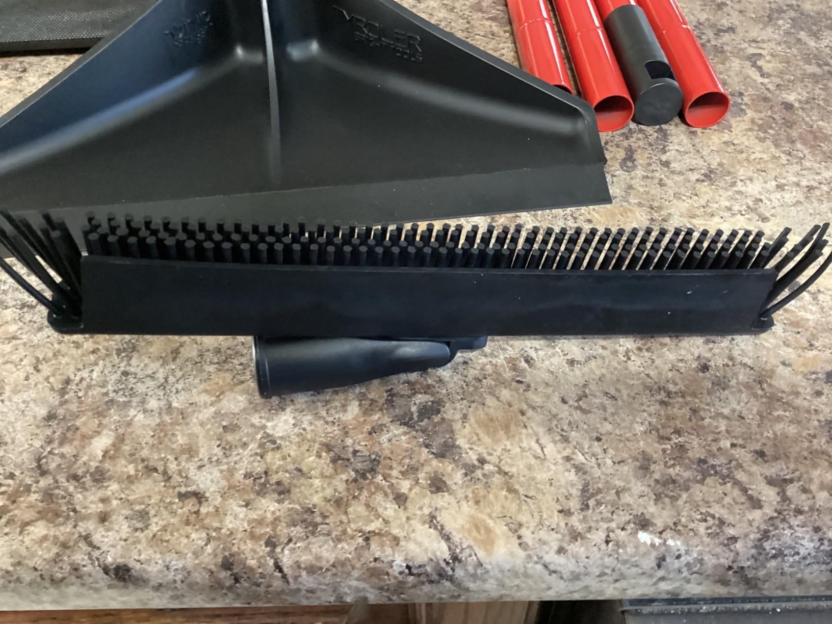 Customer photo 95