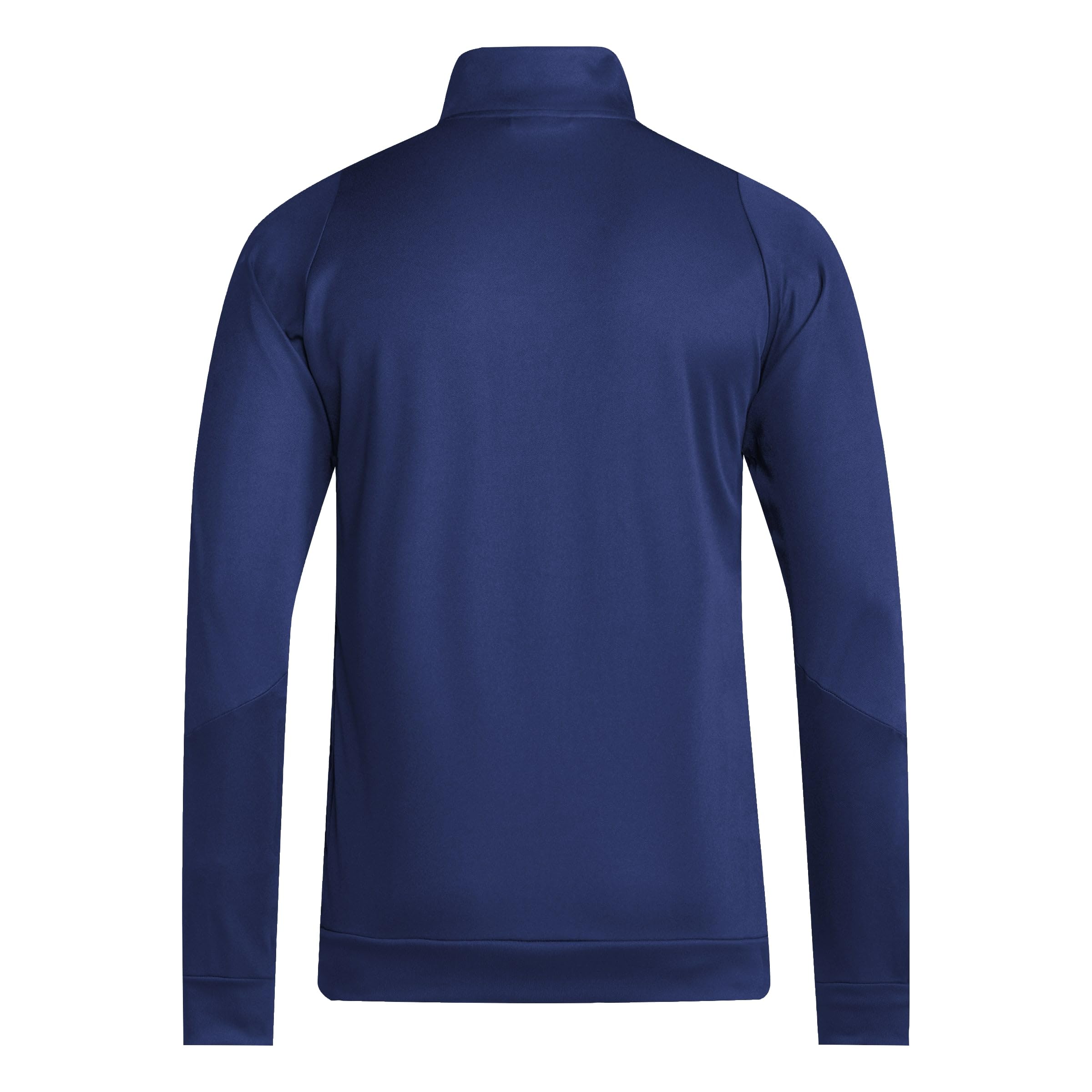 adidas Tiro24 Training Jacket Herren