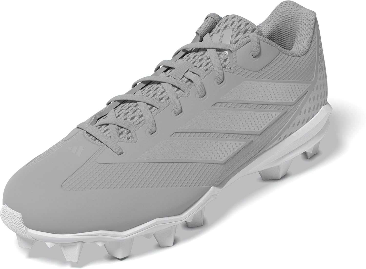 adidas Men's Adizero