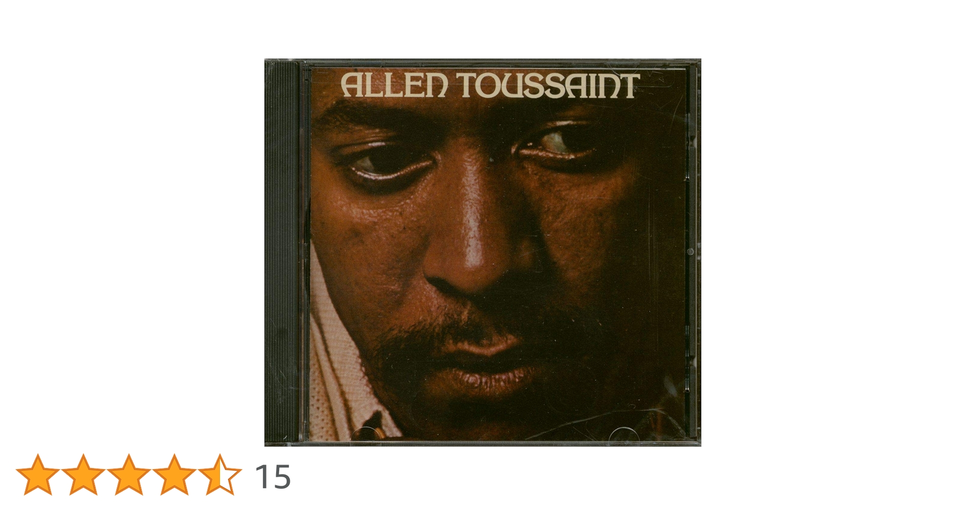 アンリ・トゥーサン／H.Toussaint 1880年 エッチング　 版上サイン アンリ・トゥーサン／H.Toussaint 1880年 エッチング 版上サイン