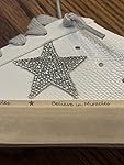 Review Image by Customer Opinion Customer Opinion
