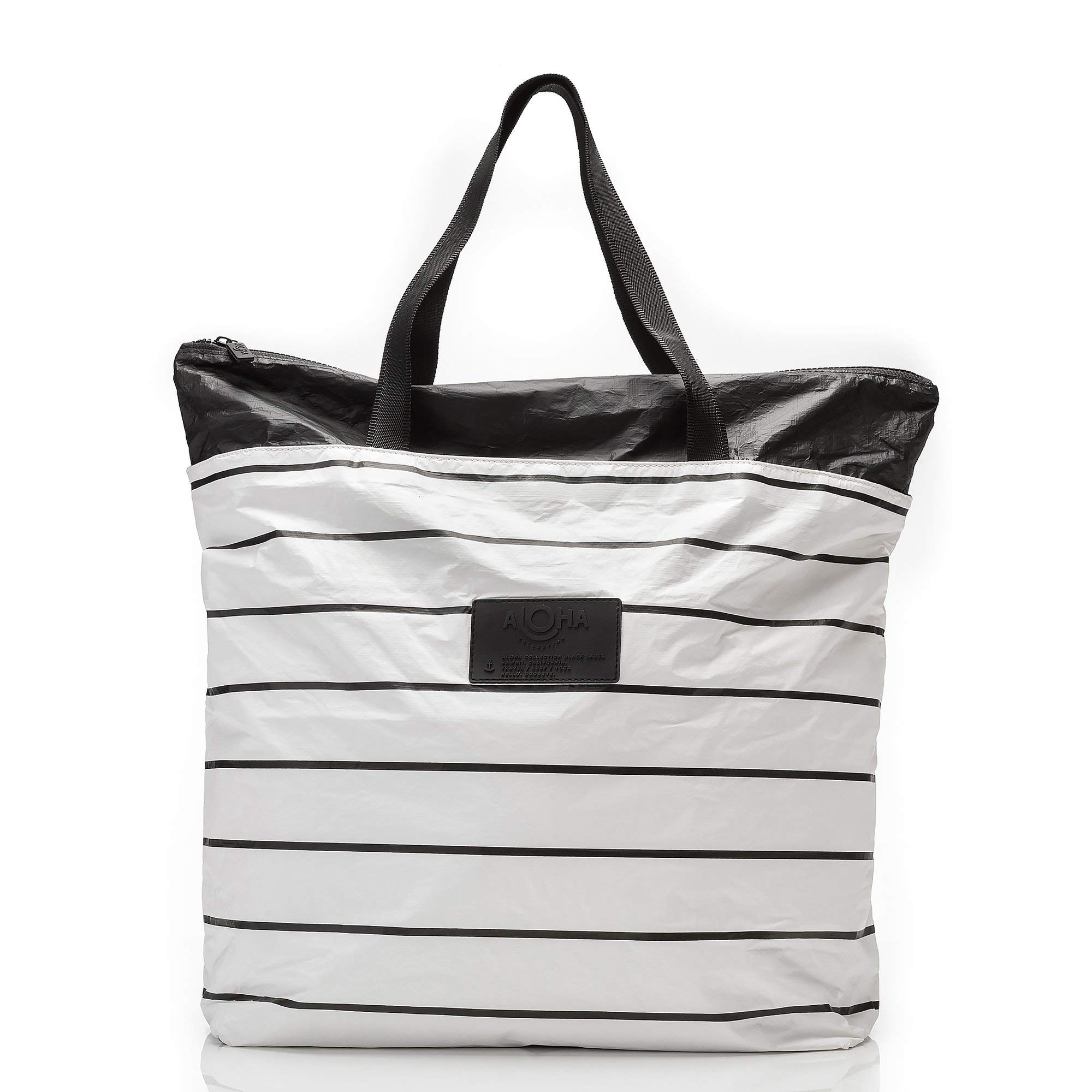 ALOHA CollectionPinstripe Day Tripper