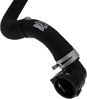 Vista 3 de Dorman 626-754 Conjunto de manguera de calentador HVAC compatible con modelos seleccionados de Buick/Chevrolet