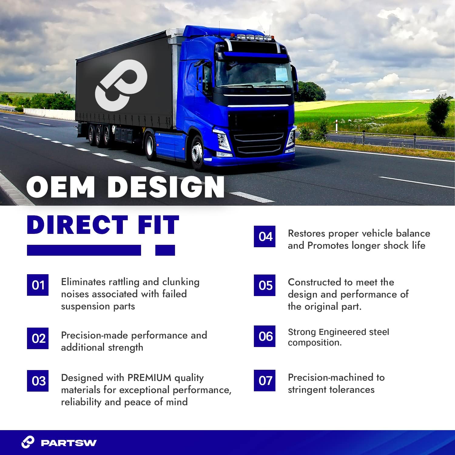 Universal Disposable Car Cover Waterproof Clear Plastic Indoor Garage Fits Sedan SUV Truck up to 12x22 Feet — view 8