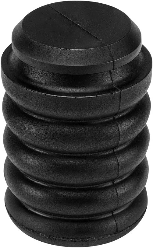 Load Assist Spring GMC Yukon 2500 Load Assist SuperSprings SSR-202-47 SumoSprings Rear Kit ...