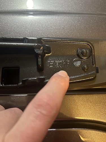 Review Image by Amazon Customer