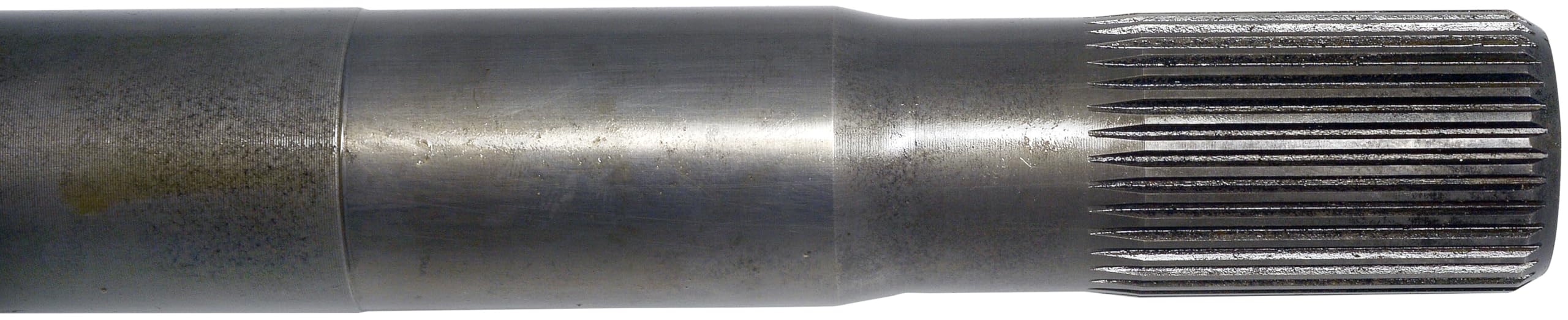 926008_4