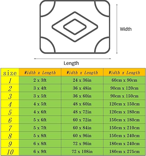Miniatura 2 de Alfombra gris creativa de líneas onduladas, exquisita arte simple, suave, lavable, alfombra de interior, fácil de limpiar, para mesita de noche,