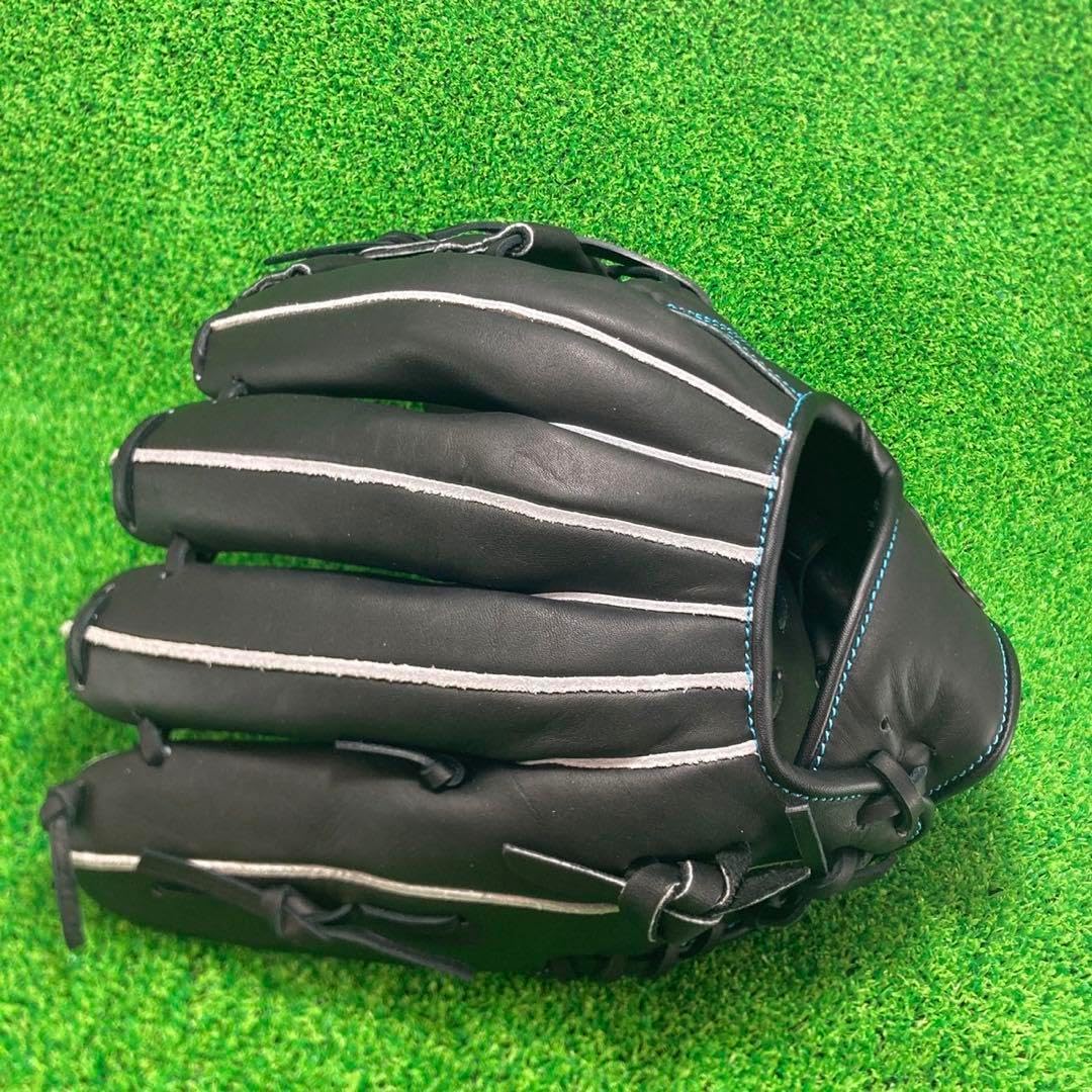 SSK エスエスケイ 内野用 硬式野球 グローブ 内野手用 351 SSK エスエスケイ 内野用 硬式野球 グローブ 内野手用 351 エスエス