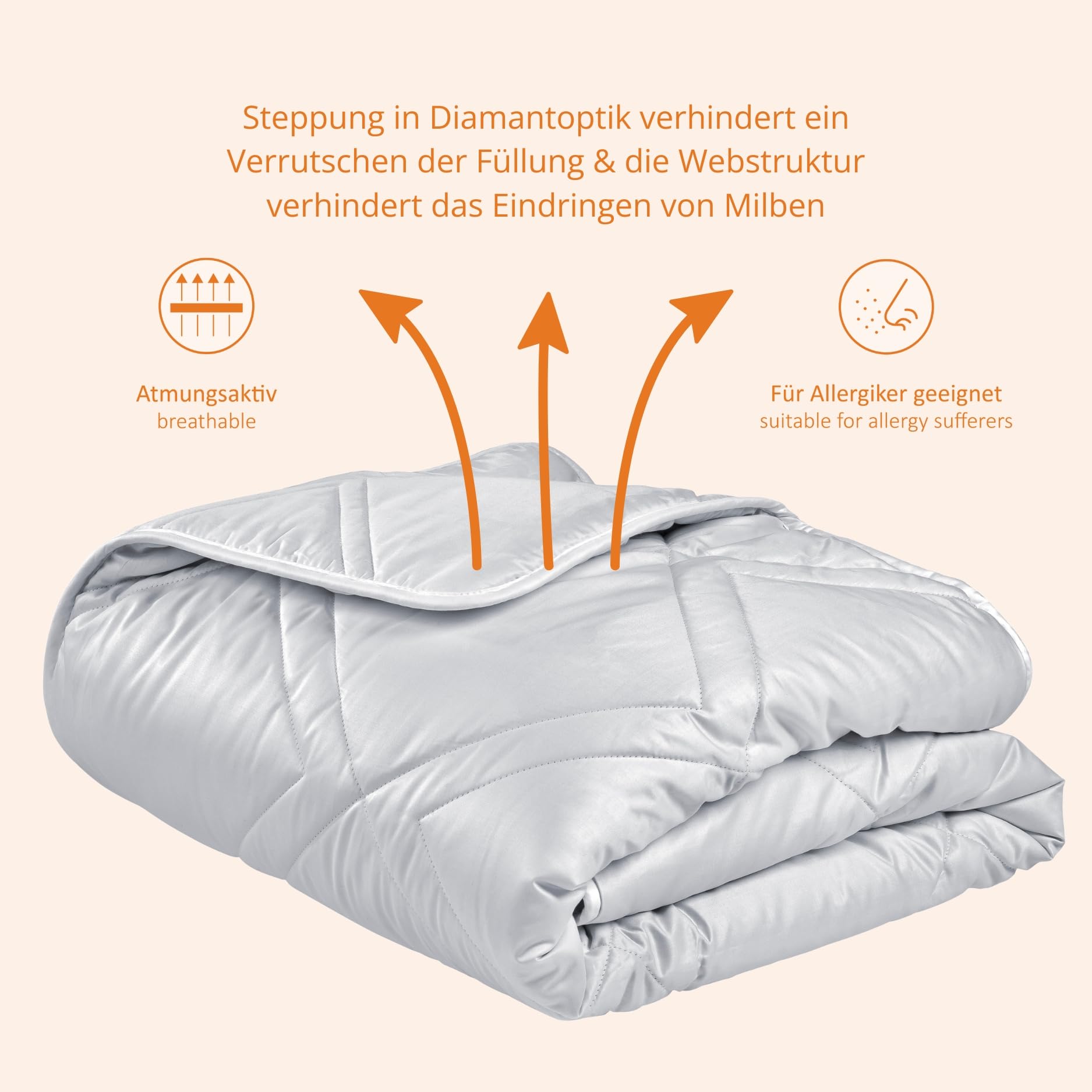 sonnensegel zwischen sparren Terrassenbeschattung nach Maß online kaufen accessorieszeta Color:Desert Night Camo Outdoor-Sonnensegel, 3,5 x 4,5