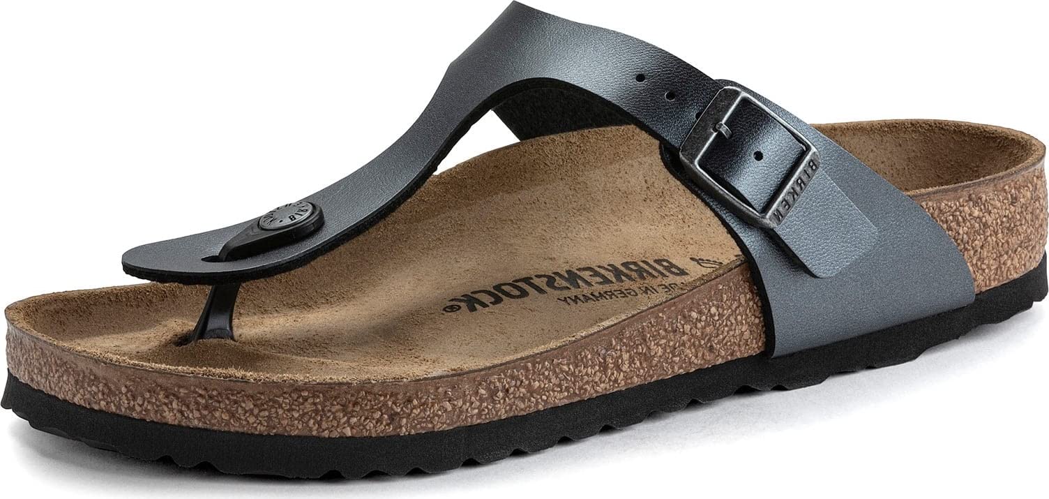 BirkenstockGizeh womens Fashion Sandals
