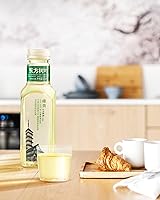 Vista 7 de ORIENTAL LEAF Té helado sin azúcar - Té verde embotellado, botellas de 16.9 onzas líquidas (paquete de 15), bebidas de té preparadas, sin azúcar, 0