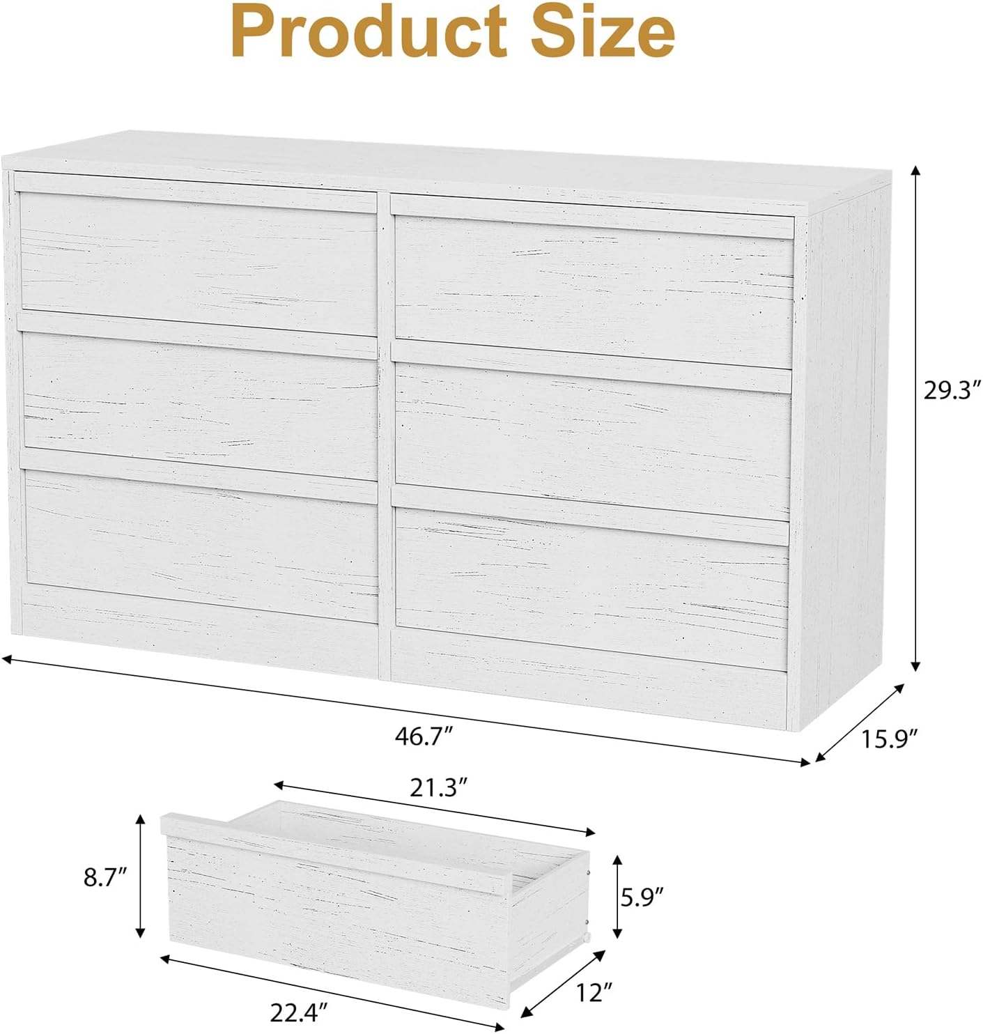 https://m.media-amazon.com/images/I/71gQV11615L._AC_SL1500_.jpg