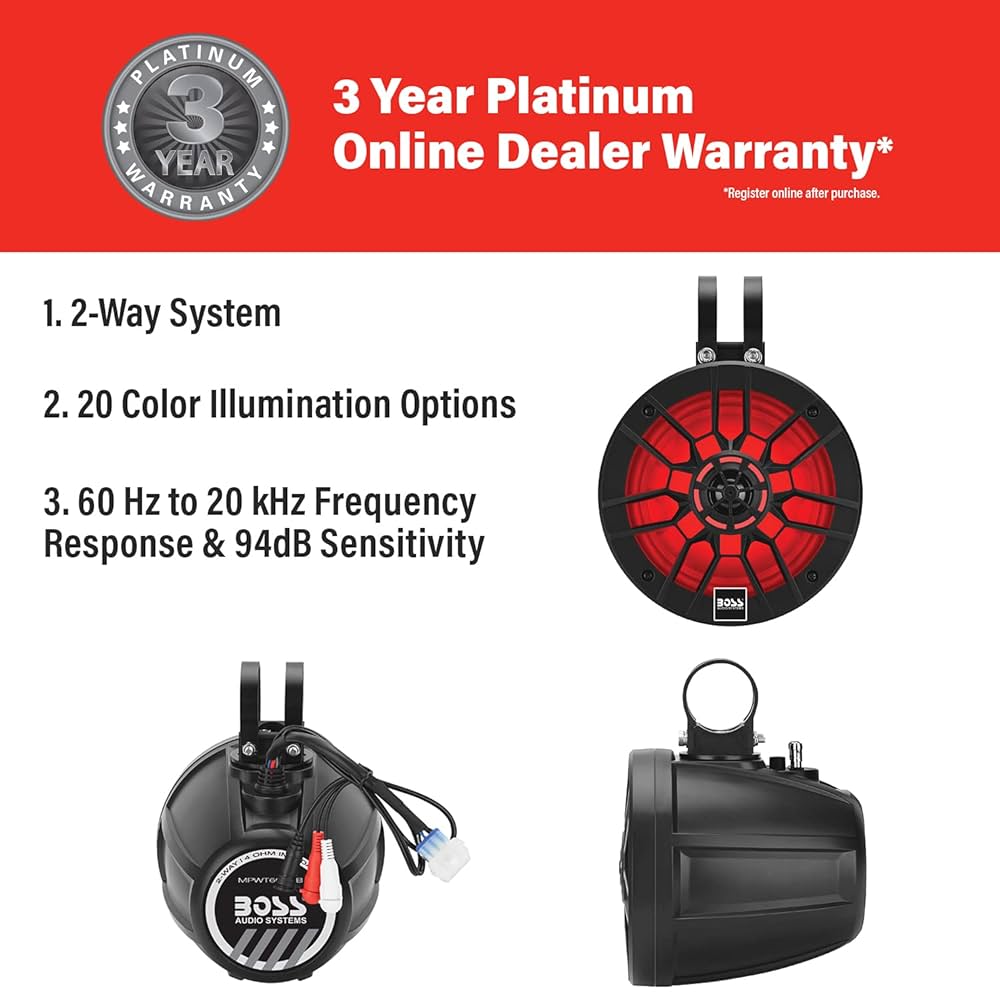 BOSS ミッドスピーカーウーハー ボーズ(BOSE)|ウーファーユニット|HARDOFFオフモール（オフモ