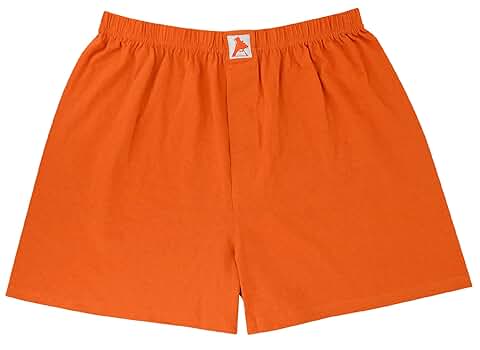 新品未使用　BREAKING NYLON SHORTS (ORANGE) BREAKING NYLON SHORTS (ORANGE) | GHOST GOLF GANG