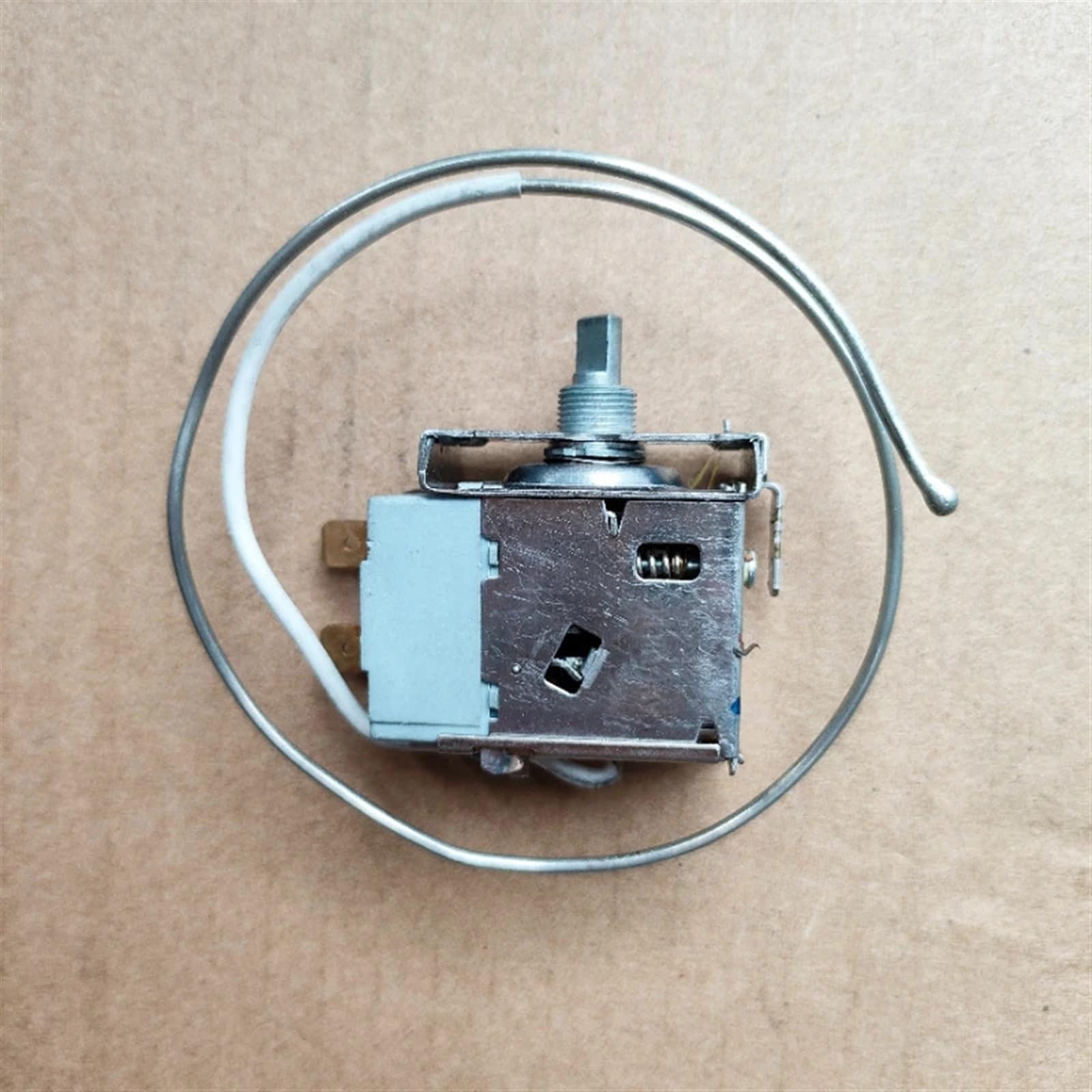 Termostato WDF26 ABC for regolatore di Temperatura for Frigorifero e congelatore