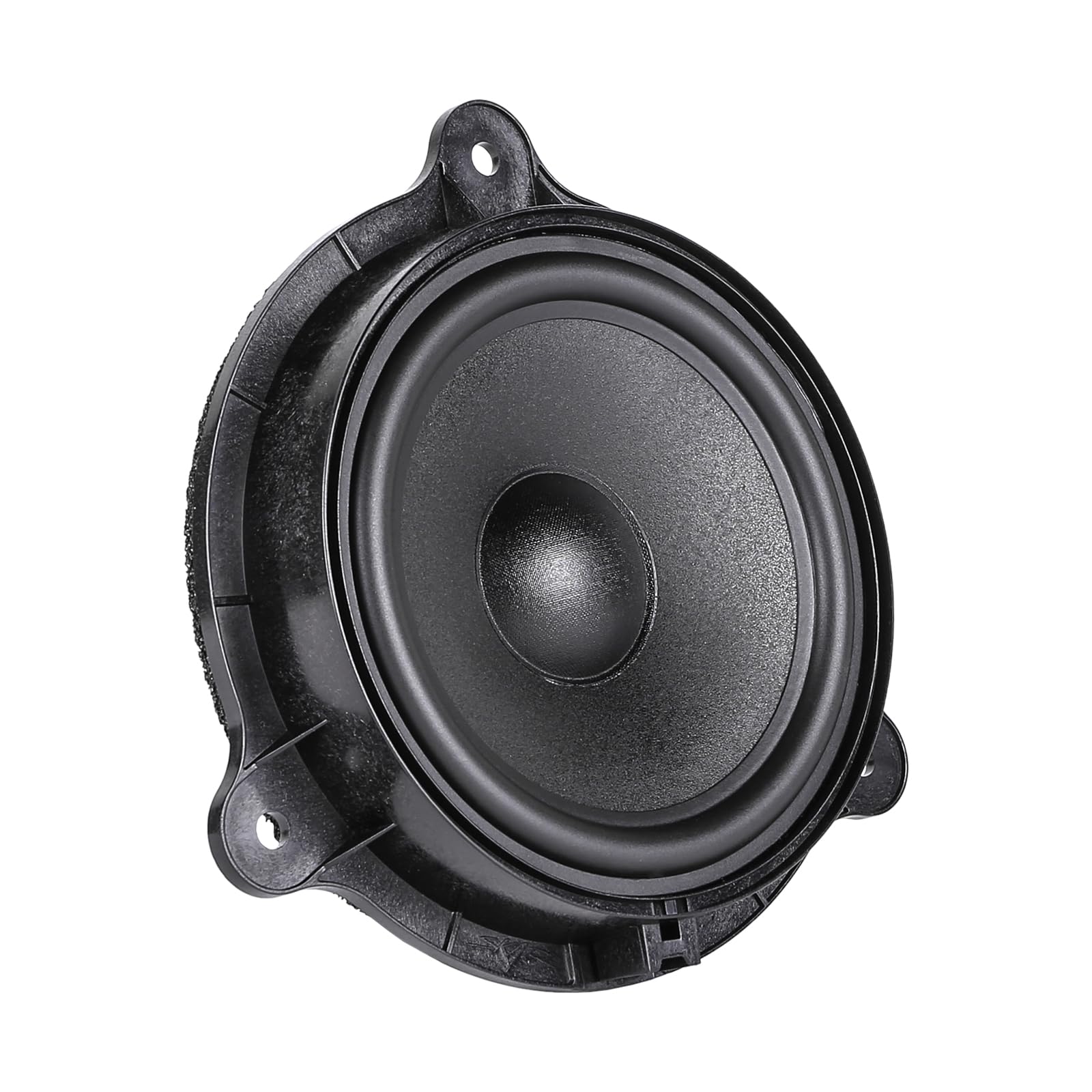 Amazon.com: Skar Audio SK-NISOEM65C 6.5