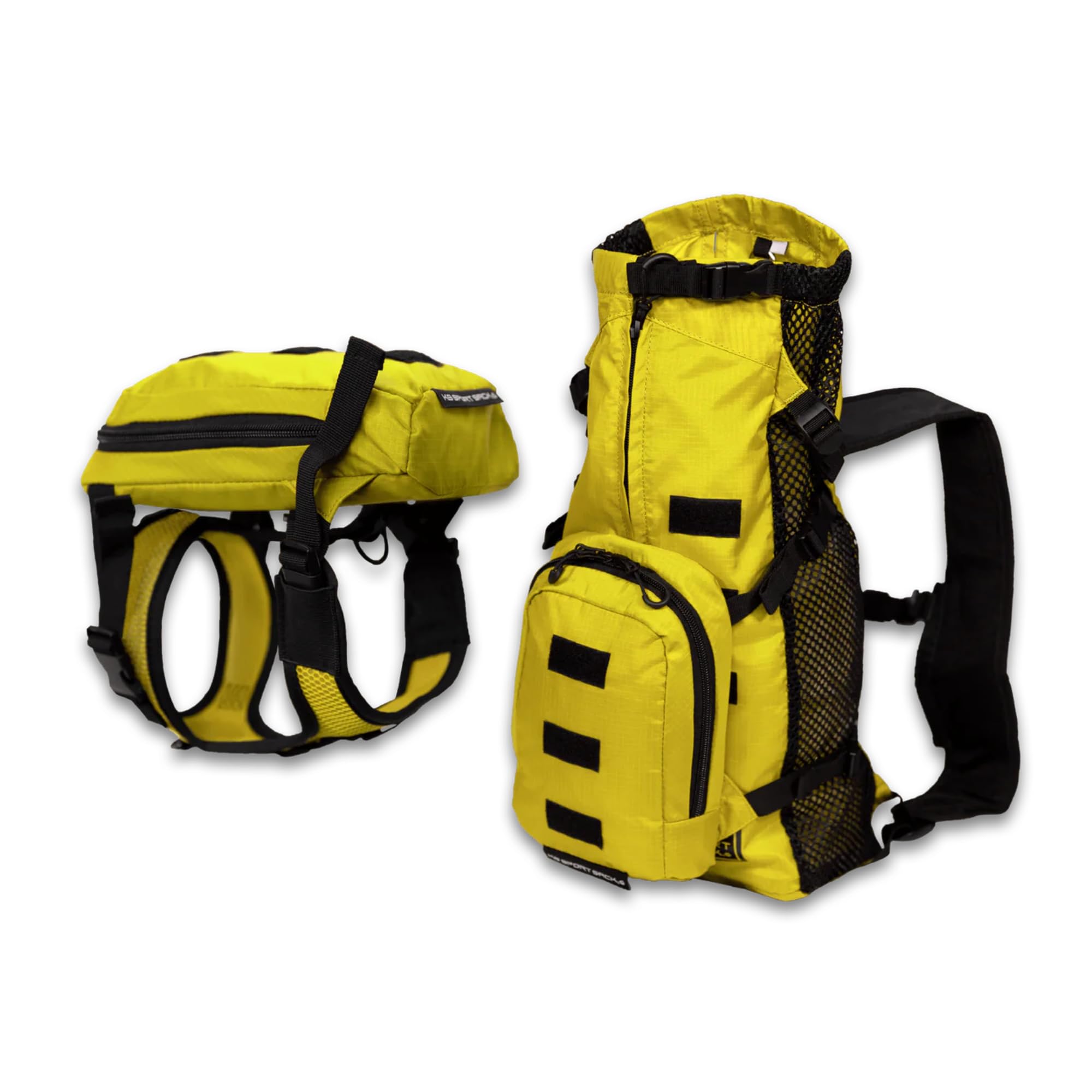 k9スポーツサック　K9 SPORT SACK イエロー Amazon.co.jp: K9 スポーツサック ウォークオン | 犬用キャリー 犬用