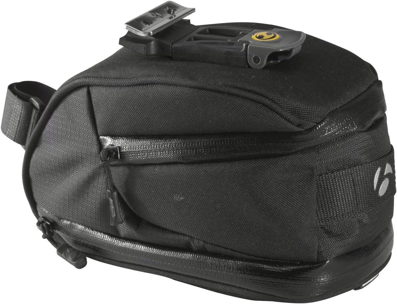 Bontrager Pro Pack Bike Saddle Bag QC x 