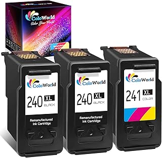 ts5100 ink cartridges