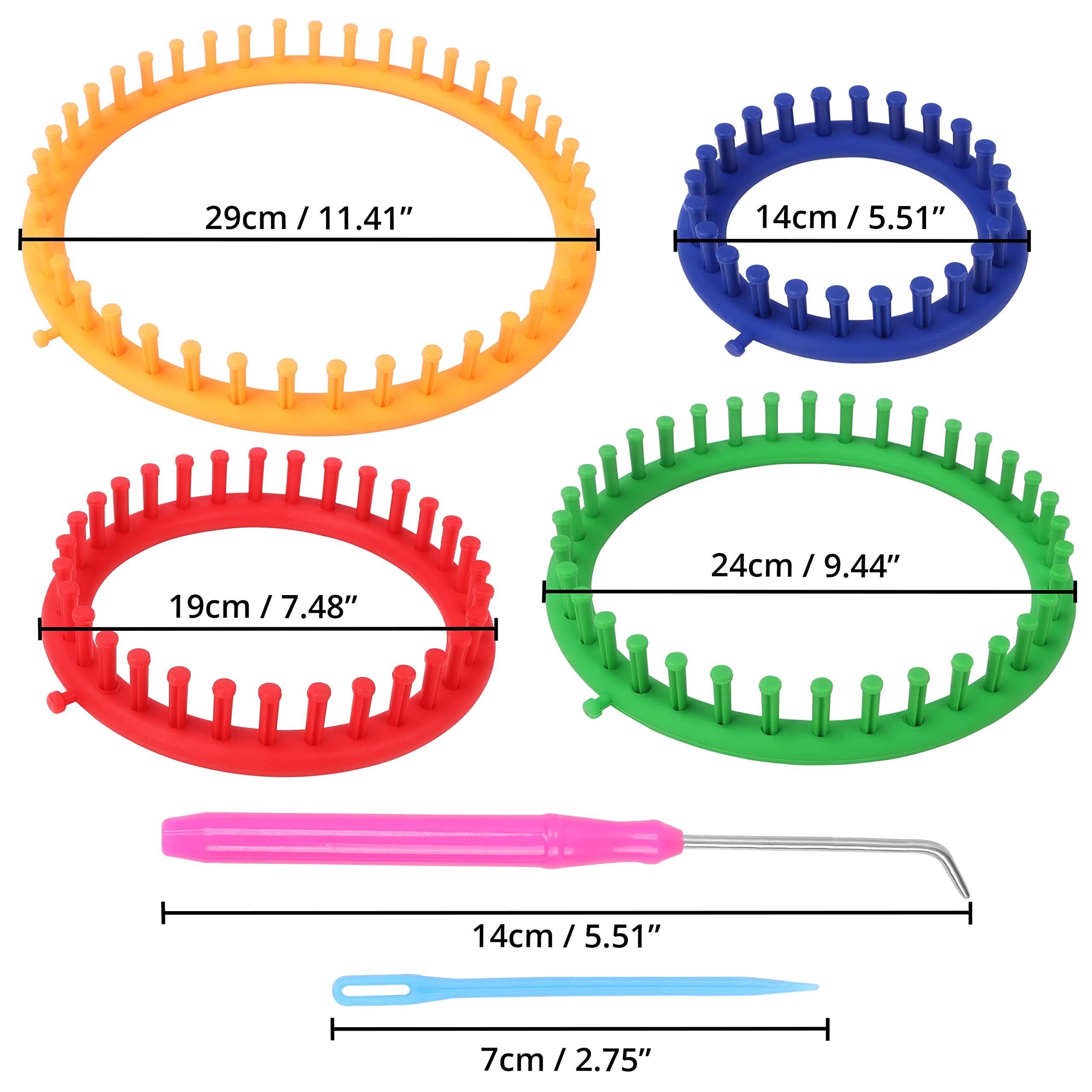 Bracciale Tennis In Oro Bianco 18k Con Zaffiri Blu, Larghezza Maglia 2 35 Mm Circa Ref Dtenfl04bz 4526 - Foto 6