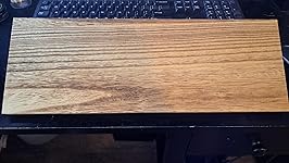 Review Image by K Wallace K Wallace