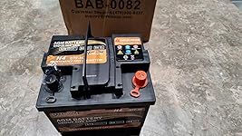 Review Image by T. Ogilvie T. Ogilvie