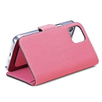 BONAVENTURA【iphone14pro用】スタンドダイアリーケース Amazon.co.jp: 【BONAVENTURA】(for iPhone14 Pro Max) スタンド