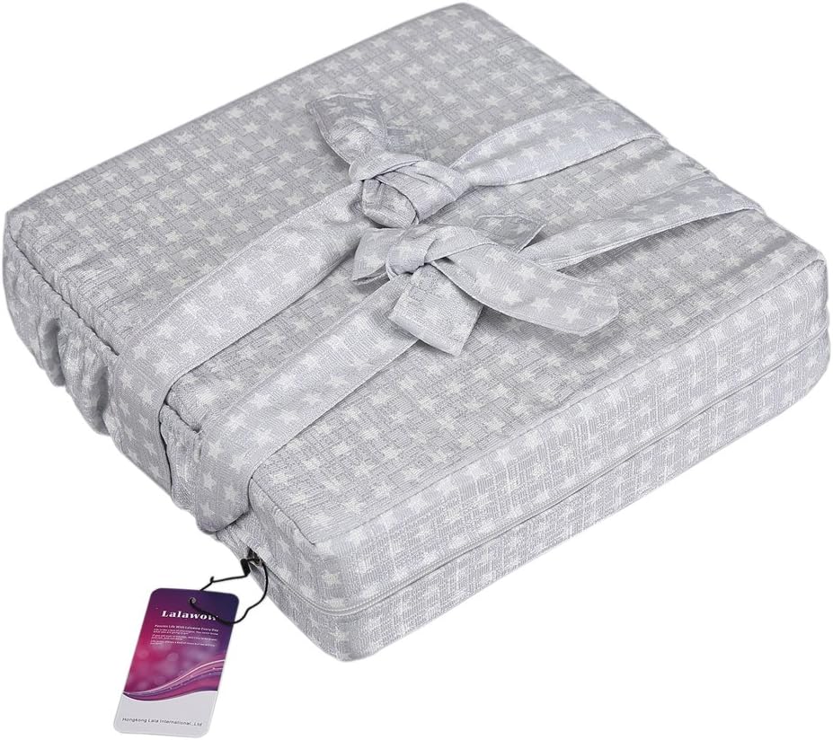 sedia comoda per bambini