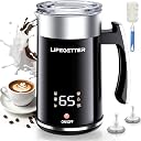 espumador de leche electrico Top3商品