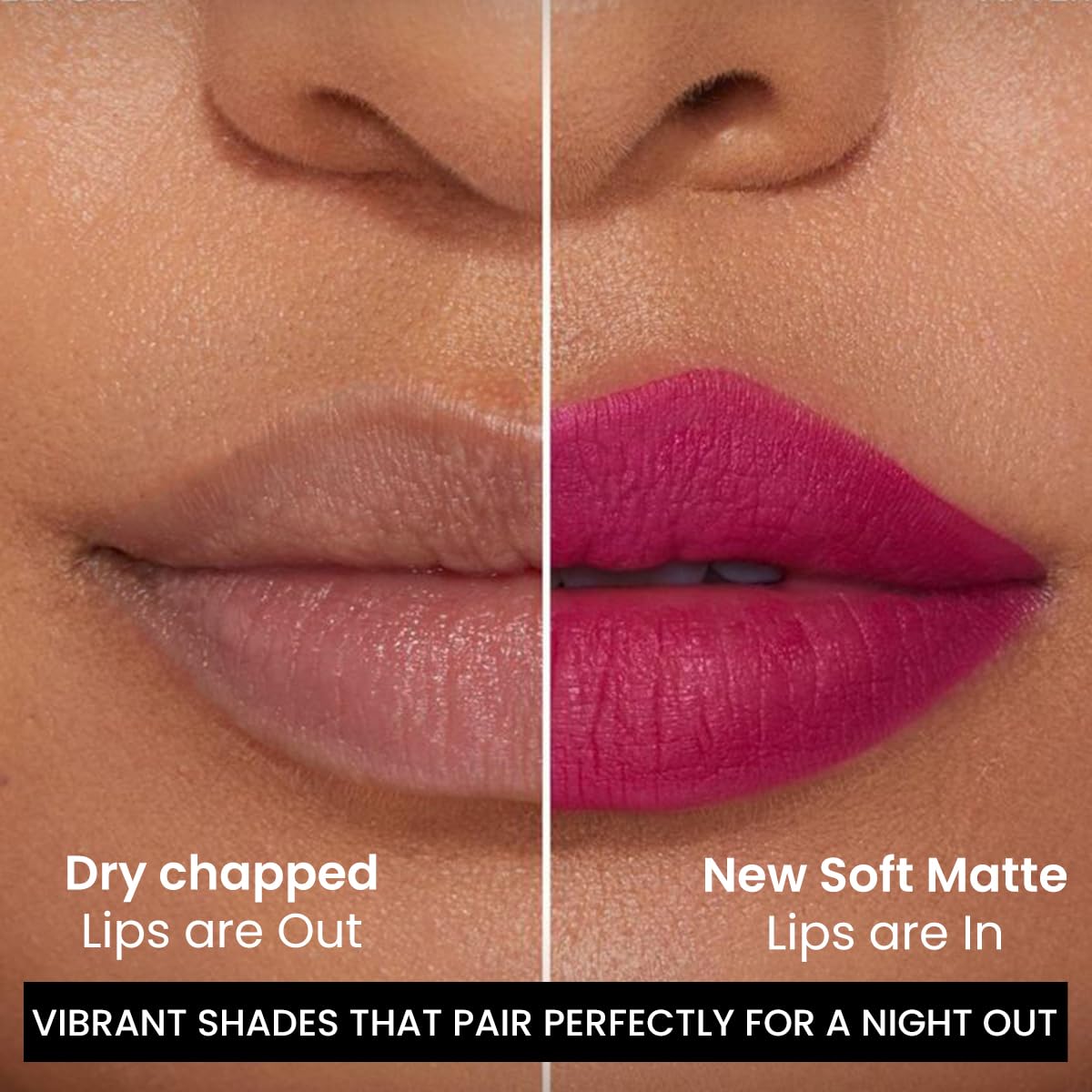 シャインまま☆ Buy INSIGHT Forever Matte Lip Color - (Racing Red)| Moisture Rich