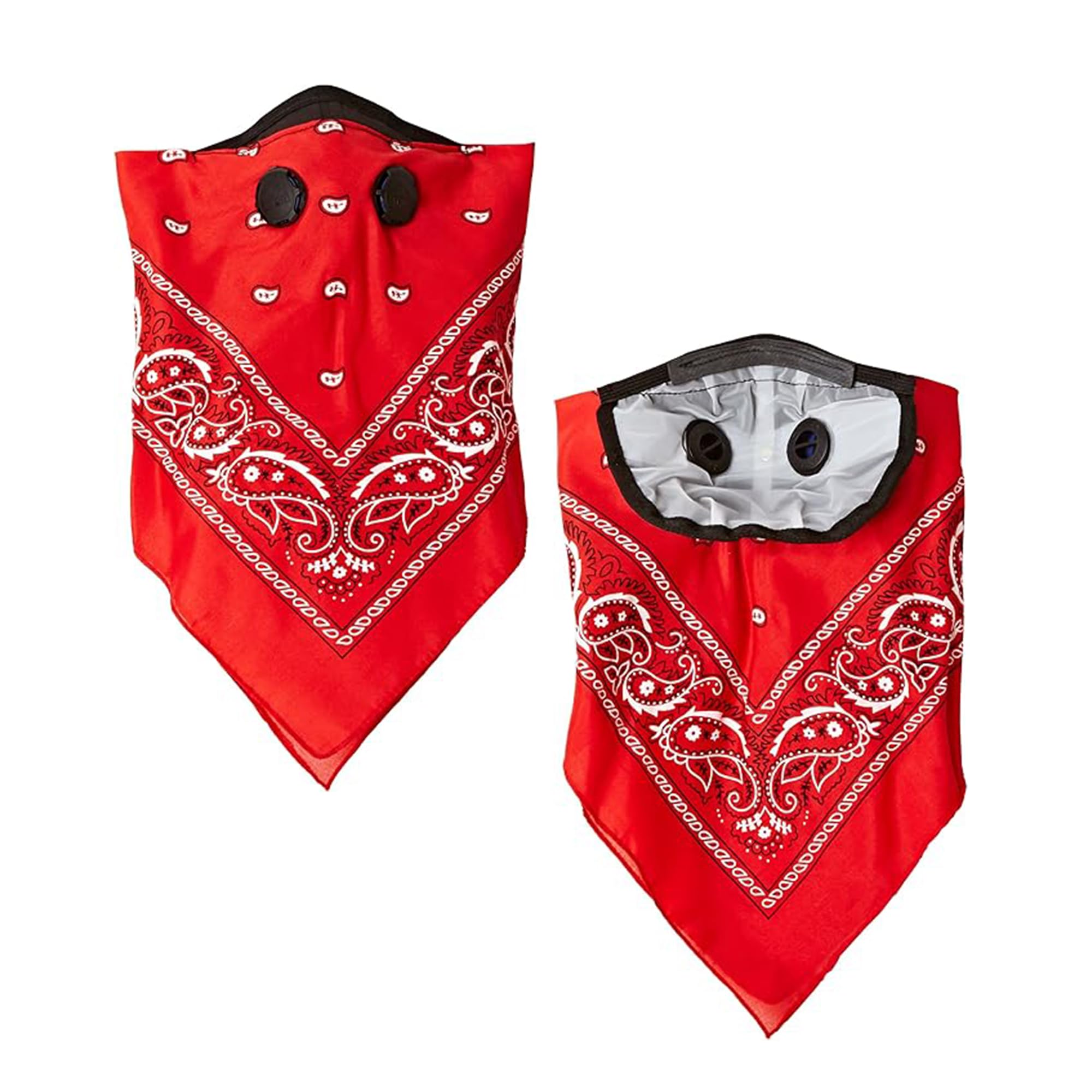 ATV Tek Dust Mask Bandana