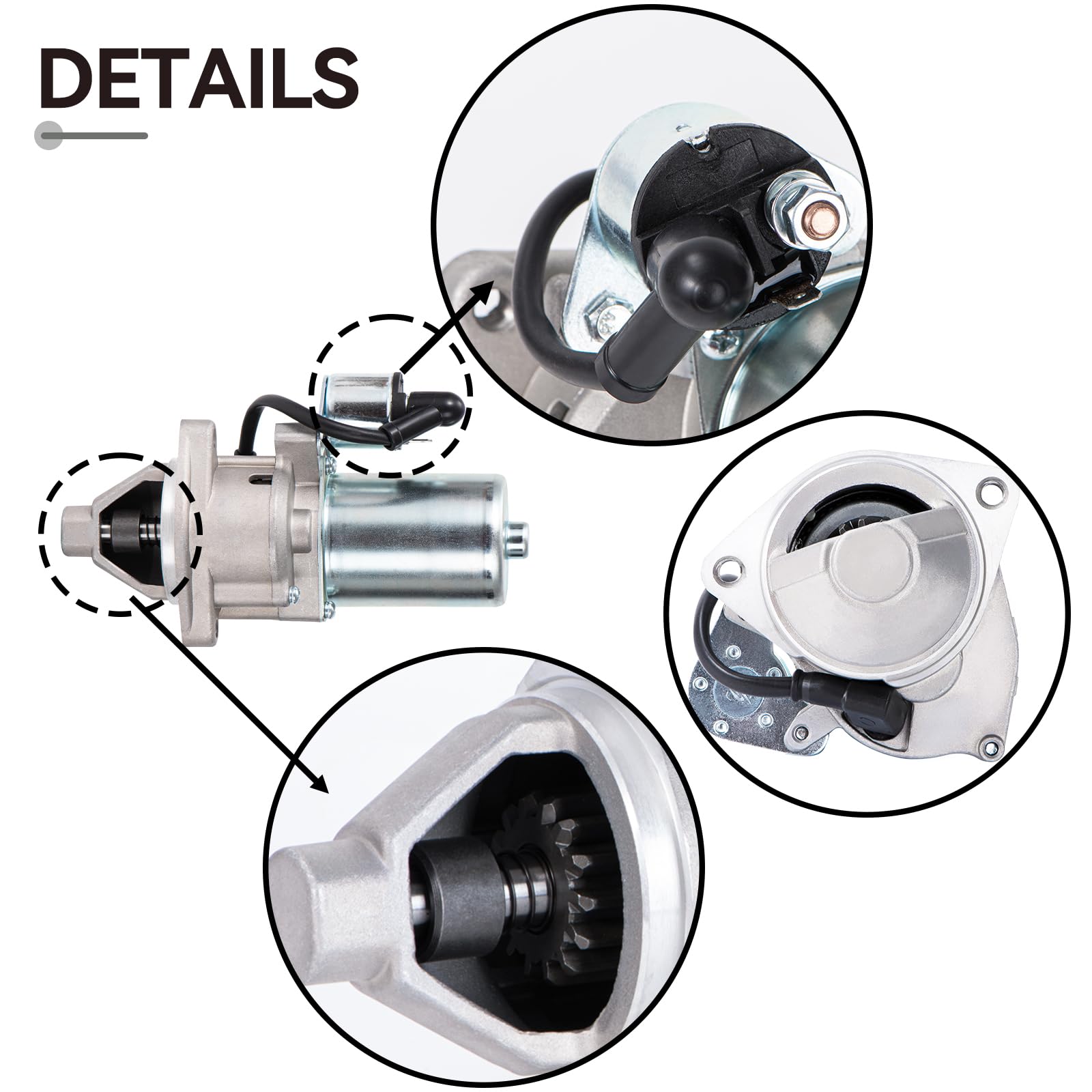 しょーご　603030×2 Swing Motor ZX350-3 - Strong Power