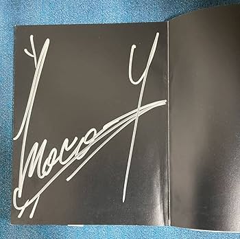 長澤まさみも！速水もこみち 直筆サイン 生写真 写真集 パンフレット Wサイン Amazon.co.jp: 長澤まさみサンも！速水もこみち 直筆サイン 生