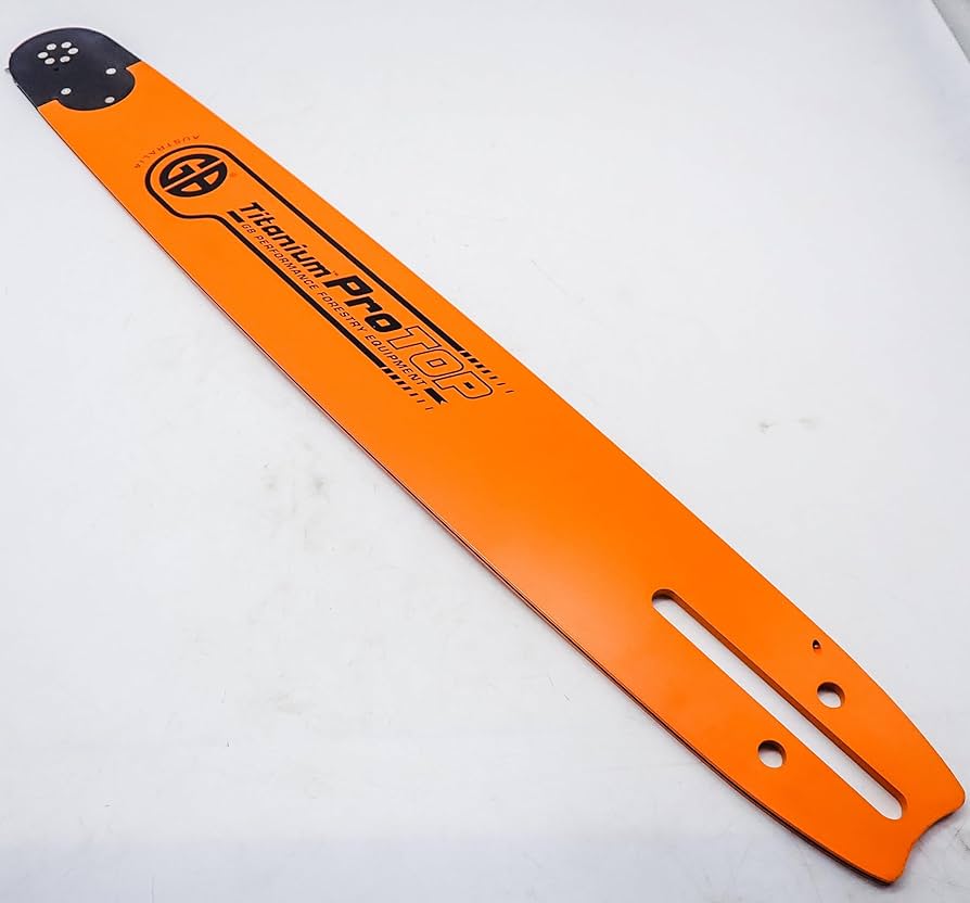 20th Anniversary × MASTERPIECE SOUND XL 4th Party Masterpiece MP-44 Optimus Prime Version 3.0 Silver