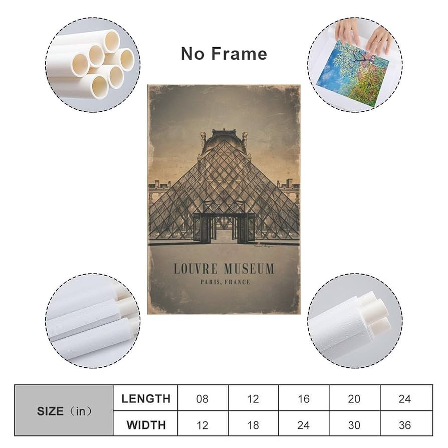 ヴィンテージ　ルース　モアヘッド　ポスターパネル　イギリス　製作品 ヴィンテージ ルース モアヘッド ポスターパネル イギリス 製