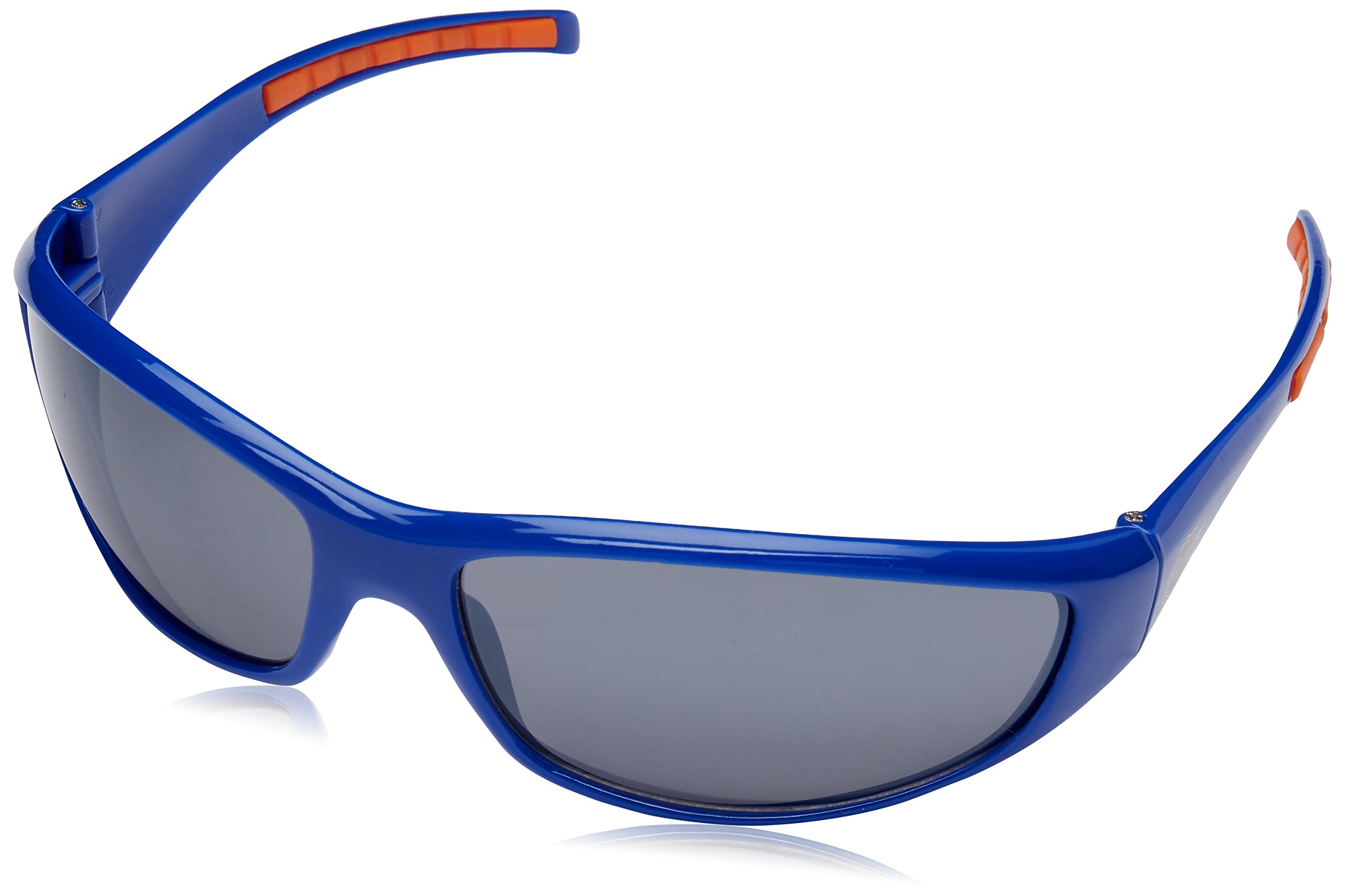 Florida Gators Wrap Sunglasses