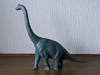 大英博物館の至宝展 2004 フィギュア 置物42センチ 大英博物館の