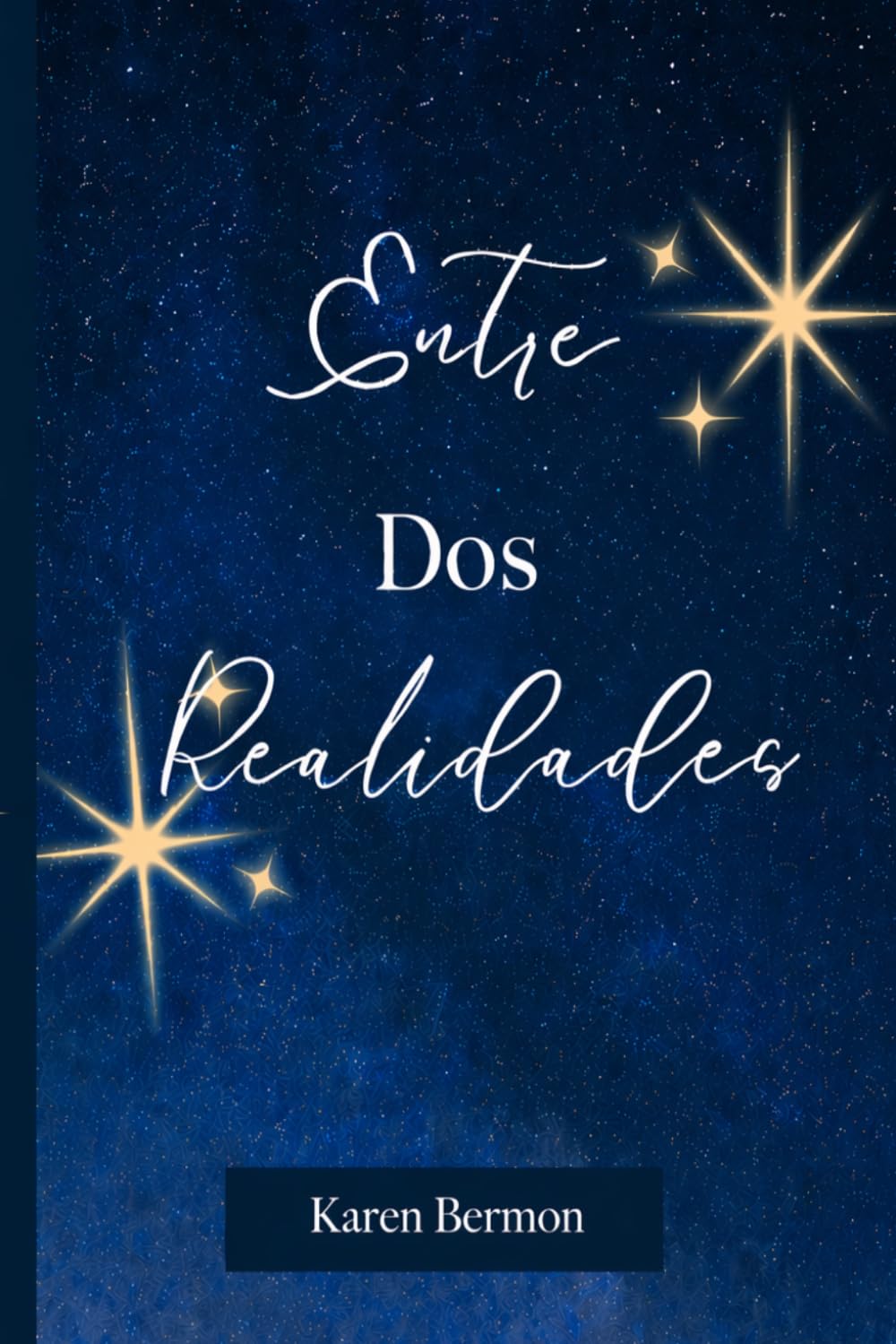 Entre dos realidades
