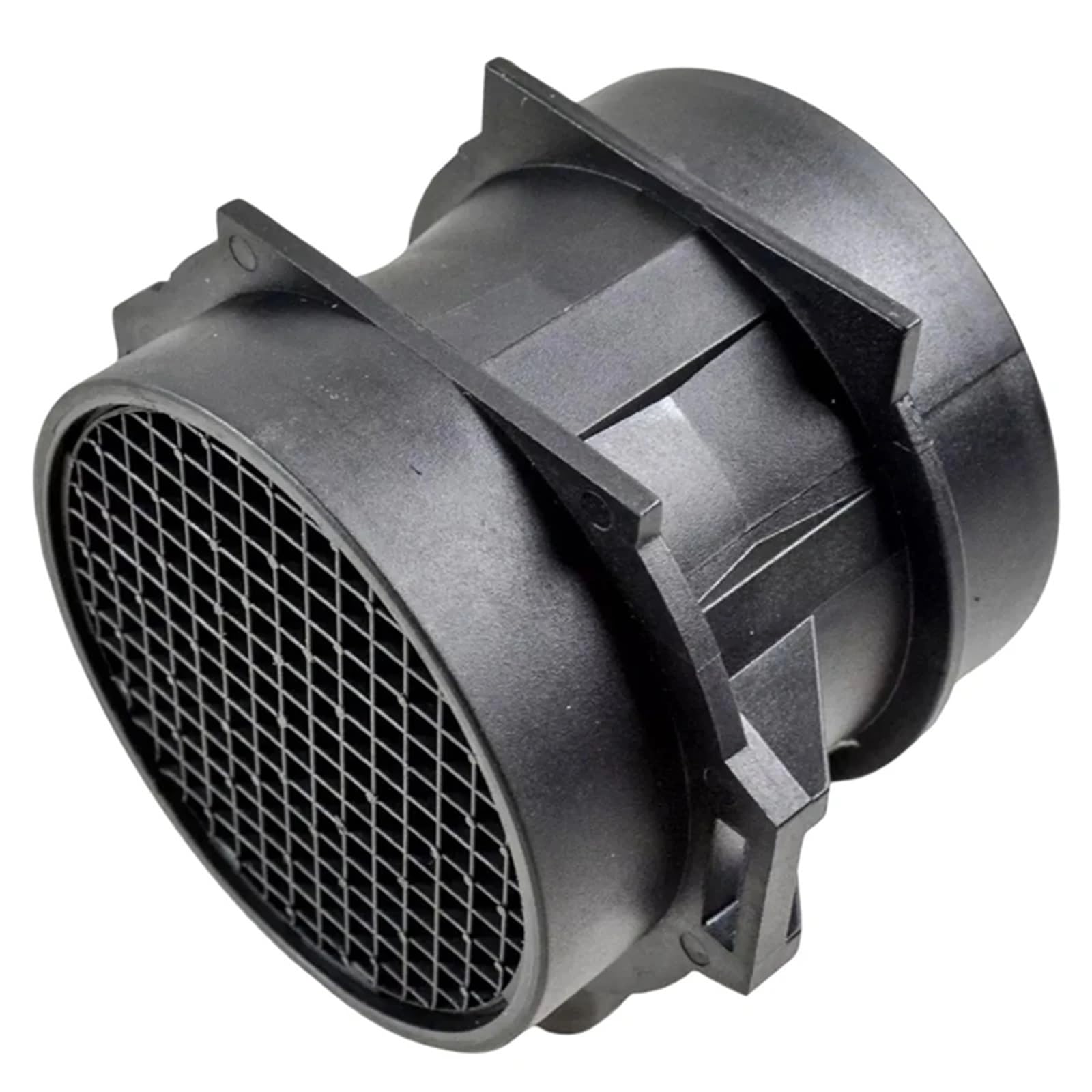 Miernik masy powietrza samochodowe Czujniki jakośc Do Bmw 325I 325Ci Do X3 Z4 2.5L M54 E46 czujnik masowego przepływu powietrza MAF 13627513957 13627566984