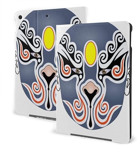 Wehoiweh - Funda antiarañazos para iPad Air3 10.5 iPad 7ª 10.2 talla única Informática,Componentes,Dispositivos externos,Cajas de ordenador de sobremesa