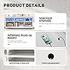Product Photo 4