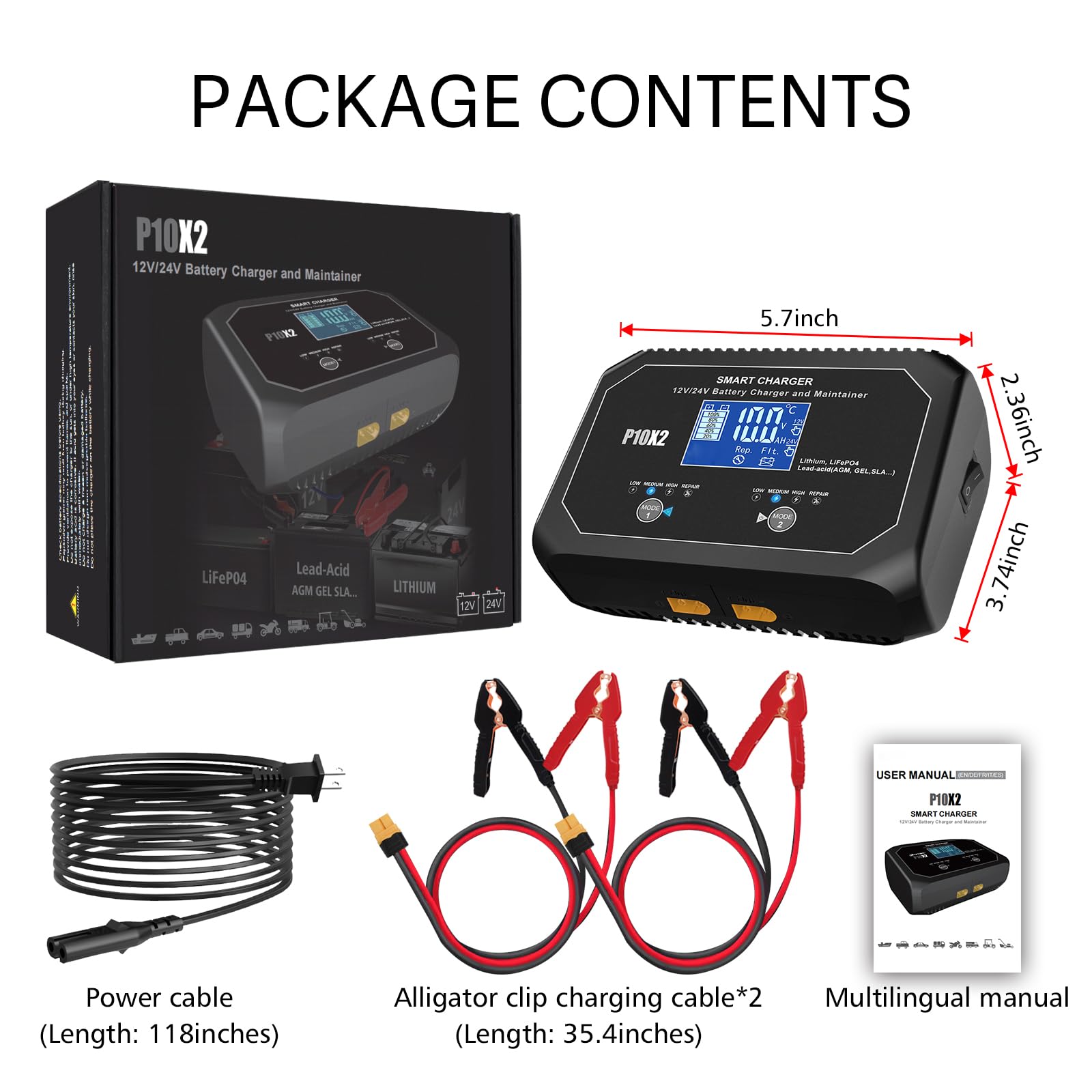https://m.media-amazon.com/images/I/71gQcdmvzkL.jpg