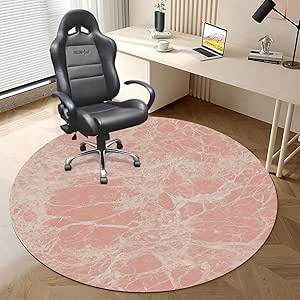 Office Chair Mat Gaming Chair Mat For Carpet And Hardwood Floor Gaming