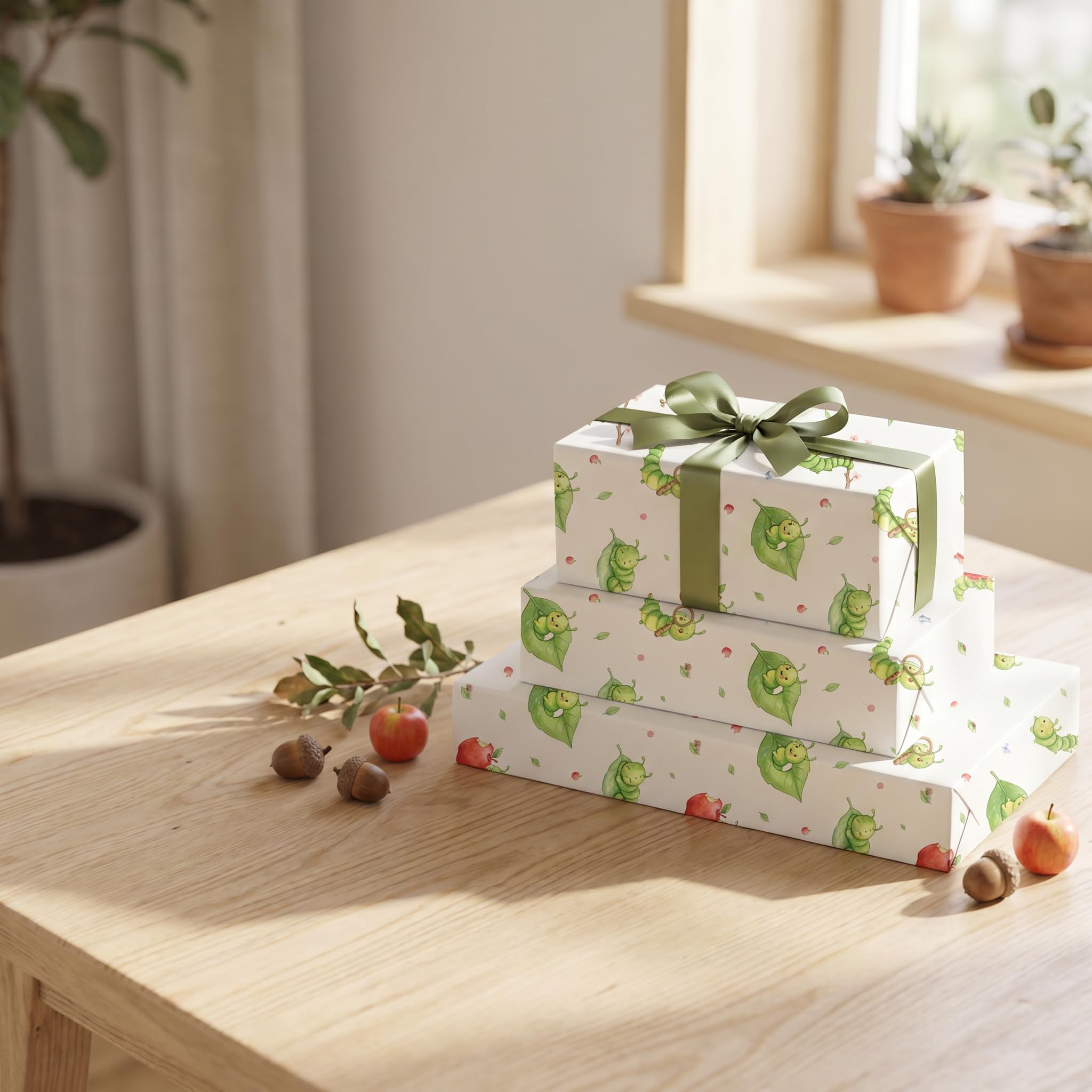View 7