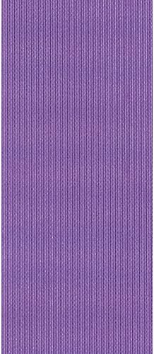 Miniatura 5 de Berwick Cinta de raso de 1 716 pulgadas de ancho por 100 yardas, color blanco