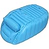 Product Photo 9