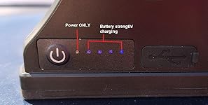 Review Image by BlahBlahBlah